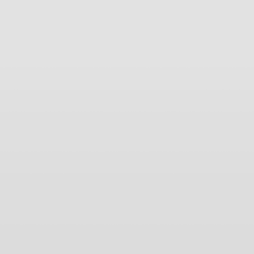 media/user_icons/4_25/screenshot20250416at1157568239pm_uid_83355_1744864105_26813.png